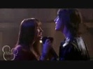 Camp Rock_ Demi Lovato _This Is Me_ FULL MOVIE SCENE (HQ) 8117