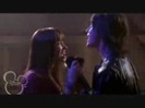 Camp Rock_ Demi Lovato _This Is Me_ FULL MOVIE SCENE (HQ) 8119