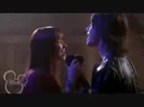 Camp Rock_ Demi Lovato _This Is Me_ FULL MOVIE SCENE (HQ) 8123