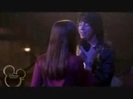 Camp Rock_ Demi Lovato _This Is Me_ FULL MOVIE SCENE (HQ) 7962