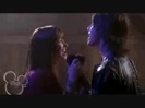 Camp Rock_ Demi Lovato _This Is Me_ FULL MOVIE SCENE (HQ) 8125