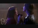 Camp Rock_ Demi Lovato _This Is Me_ FULL MOVIE SCENE (HQ) 8126