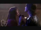 Camp Rock_ Demi Lovato _This Is Me_ FULL MOVIE SCENE (HQ) 8130