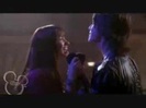 Camp Rock_ Demi Lovato _This Is Me_ FULL MOVIE SCENE (HQ) 8132