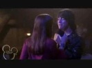Camp Rock_ Demi Lovato _This Is Me_ FULL MOVIE SCENE (HQ) 7970