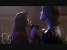 Camp Rock_ Demi Lovato _This Is Me_ FULL MOVIE SCENE (HQ) 8133