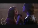 Camp Rock_ Demi Lovato _This Is Me_ FULL MOVIE SCENE (HQ) 8136