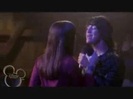 Camp Rock_ Demi Lovato _This Is Me_ FULL MOVIE SCENE (HQ) 7976