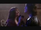 Camp Rock_ Demi Lovato _This Is Me_ FULL MOVIE SCENE (HQ) 8138
