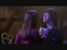 Camp Rock_ Demi Lovato _This Is Me_ FULL MOVIE SCENE (HQ) 7979