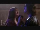 Camp Rock_ Demi Lovato _This Is Me_ FULL MOVIE SCENE (HQ) 8140