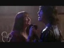 Camp Rock_ Demi Lovato _This Is Me_ FULL MOVIE SCENE (HQ) 8144