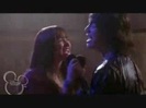 Camp Rock_ Demi Lovato _This Is Me_ FULL MOVIE SCENE (HQ) 8145