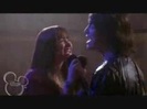 Camp Rock_ Demi Lovato _This Is Me_ FULL MOVIE SCENE (HQ) 8147