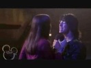 Camp Rock_ Demi Lovato _This Is Me_ FULL MOVIE SCENE (HQ) 7990