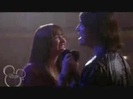 Camp Rock_ Demi Lovato _This Is Me_ FULL MOVIE SCENE (HQ) 8151