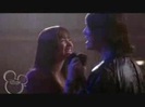 Camp Rock_ Demi Lovato _This Is Me_ FULL MOVIE SCENE (HQ) 8152