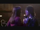 Camp Rock_ Demi Lovato _This Is Me_ FULL MOVIE SCENE (HQ) 7996