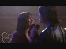 Camp Rock_ Demi Lovato _This Is Me_ FULL MOVIE SCENE (HQ) 8154