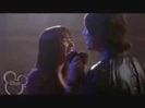 Camp Rock_ Demi Lovato _This Is Me_ FULL MOVIE SCENE (HQ) 8155