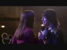 Camp Rock_ Demi Lovato _This Is Me_ FULL MOVIE SCENE (HQ) 7998