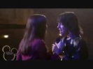 Camp Rock_ Demi Lovato _This Is Me_ FULL MOVIE SCENE (HQ) 8000