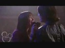 Camp Rock_ Demi Lovato _This Is Me_ FULL MOVIE SCENE (HQ) 8162
