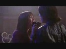 Camp Rock_ Demi Lovato _This Is Me_ FULL MOVIE SCENE (HQ) 8164