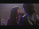 Camp Rock_ Demi Lovato _This Is Me_ FULL MOVIE SCENE (HQ) 8166