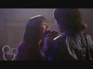 Camp Rock_ Demi Lovato _This Is Me_ FULL MOVIE SCENE (HQ) 8167