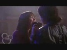 Camp Rock_ Demi Lovato _This Is Me_ FULL MOVIE SCENE (HQ) 8169