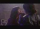 Camp Rock_ Demi Lovato _This Is Me_ FULL MOVIE SCENE (HQ) 8170