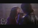 Camp Rock_ Demi Lovato _This Is Me_ FULL MOVIE SCENE (HQ) 8172