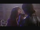 Camp Rock_ Demi Lovato _This Is Me_ FULL MOVIE SCENE (HQ) 8174