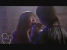 Camp Rock_ Demi Lovato _This Is Me_ FULL MOVIE SCENE (HQ) 8176