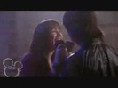 Camp Rock_ Demi Lovato _This Is Me_ FULL MOVIE SCENE (HQ) 8177