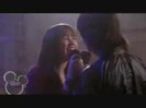 Camp Rock_ Demi Lovato _This Is Me_ FULL MOVIE SCENE (HQ) 8180