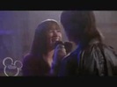 Camp Rock_ Demi Lovato _This Is Me_ FULL MOVIE SCENE (HQ) 8184