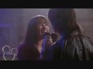 Camp Rock_ Demi Lovato _This Is Me_ FULL MOVIE SCENE (HQ) 8185