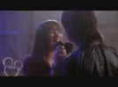 Camp Rock_ Demi Lovato _This Is Me_ FULL MOVIE SCENE (HQ) 8187
