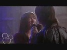 Camp Rock_ Demi Lovato _This Is Me_ FULL MOVIE SCENE (HQ) 8188