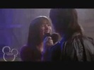 Camp Rock_ Demi Lovato _This Is Me_ FULL MOVIE SCENE (HQ) 8189