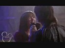 Camp Rock_ Demi Lovato _This Is Me_ FULL MOVIE SCENE (HQ) 8190