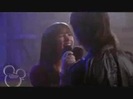 Camp Rock_ Demi Lovato _This Is Me_ FULL MOVIE SCENE (HQ) 8193
