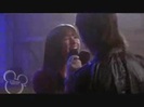 Camp Rock_ Demi Lovato _This Is Me_ FULL MOVIE SCENE (HQ) 8195