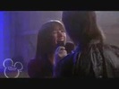 Camp Rock_ Demi Lovato _This Is Me_ FULL MOVIE SCENE (HQ) 8196