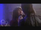 Camp Rock_ Demi Lovato _This Is Me_ FULL MOVIE SCENE (HQ) 8200
