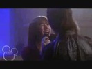 Camp Rock_ Demi Lovato _This Is Me_ FULL MOVIE SCENE (HQ) 8201