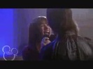 Camp Rock_ Demi Lovato _This Is Me_ FULL MOVIE SCENE (HQ) 8203