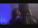 Camp Rock_ Demi Lovato _This Is Me_ FULL MOVIE SCENE (HQ) 8211